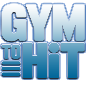 Gym To Hit G2H